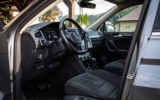 vehicle image #15
