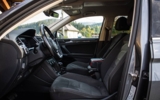 vehicle image #16