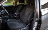 vehicle image #17