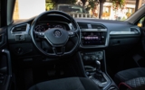 vehicle image #18