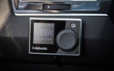 vehicle image #19