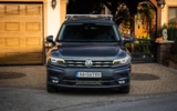 vehicle image #3