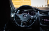 vehicle image #23