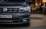 vehicle image #4