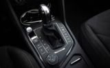 vehicle image #31