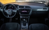 vehicle image #32