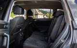 vehicle image #33