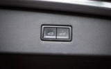 vehicle image #37