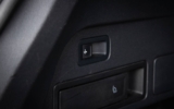 vehicle image #38