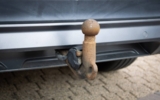 vehicle image #39