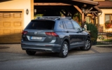 vehicle image #7