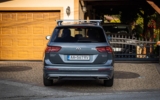 vehicle image #8