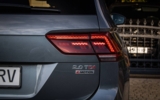 vehicle image #9