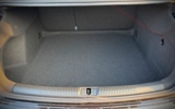 vehicle image #12