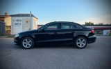 vehicle image #5