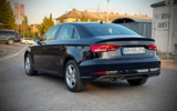 vehicle image #7