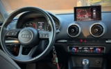 vehicle image #10