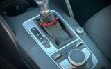 vehicle image #11
