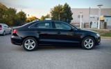 vehicle image #6