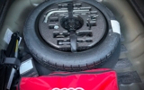 vehicle image #13