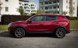 vehicle image #9