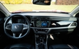 vehicle image #12