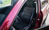 vehicle image #15
