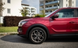 vehicle image #10