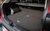 vehicle image #24