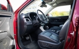vehicle image #14