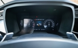 vehicle image #13