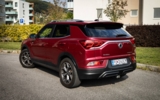 vehicle image #8