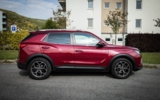 vehicle image #5