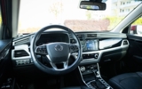 vehicle image #16