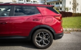 vehicle image #11