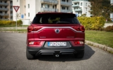 vehicle image #7