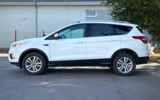 vehicle image #8