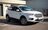 vehicle image #4