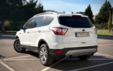 vehicle image #7