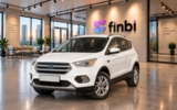 vehicle image #1