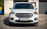 vehicle image #3