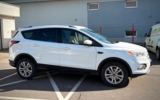 vehicle image #5