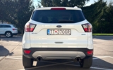 vehicle image #6