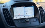 vehicle image #13