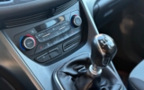 vehicle image #12