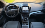 vehicle image #9