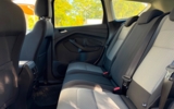 vehicle image #11