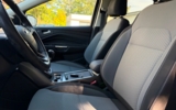 vehicle image #10