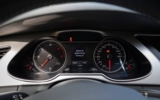 vehicle image #12