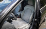 vehicle image #14
